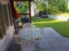 Bild 22 - Ude