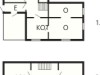 Bild 23 - Planlösning