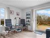 Bild 5 - Wohnzimmer
