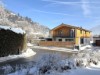Bild 24 - Aussen