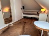 Bilde 35 - Inne