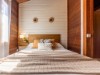 Bild 12 - Innen