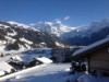 Bilde 4 - Ude