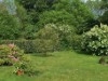 Bilde 5