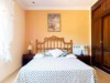 Bilde 29