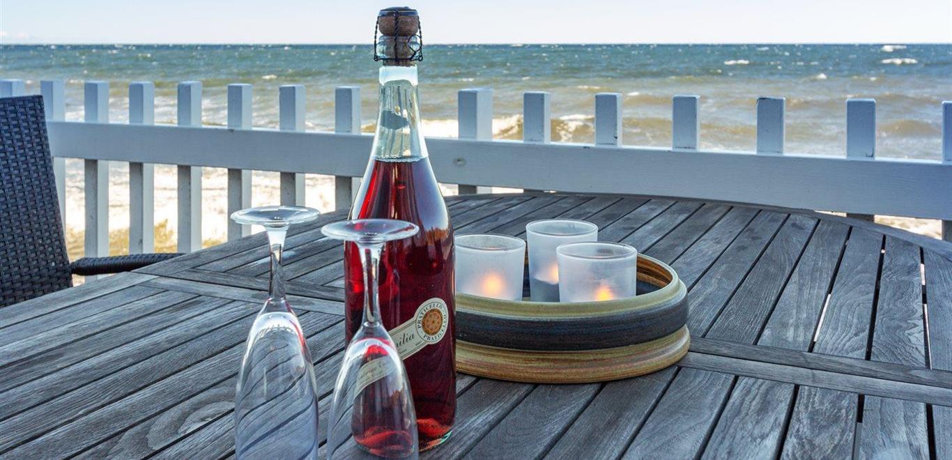 Emne nr.: 121-95-6505