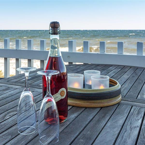 Emne nr.: 121-95-6505