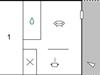 Image 12 - Floor plan