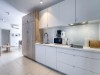Bild 15 - Innen