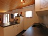 Image 8 - Inside