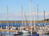 Bild 28 - Blick über's Wasser