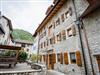 Bild 23 - Ude