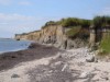 Bild 8 - Ude