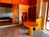 Bild 62
