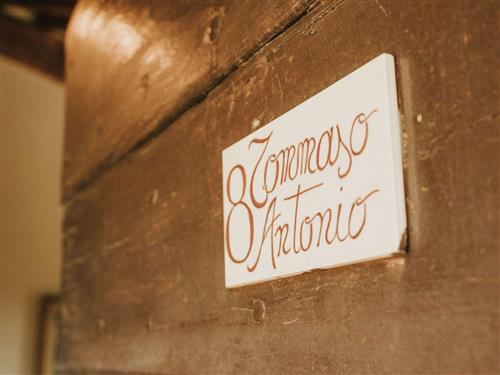 Ferielejlighed - 6 personer -  - Bucine - 52021