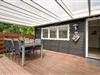 Billede 16 - Terrasse