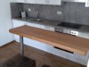 Bild 21