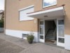 Bild 32