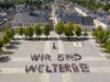 Bild 25
