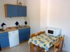 Bild 24