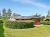 Bild 34 - Tomt