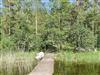 Bild 12 - Innen