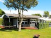 Bild 32 - Ude