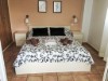 Bild 8 - Innen