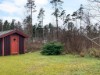 Billede 22 - Ude