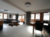 Bild 2 - Inde