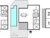 Bild 38 - Planlösning
