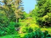 Bild 22 - Ude