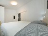 Bild 14 - Innen