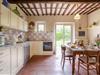 Billede 41