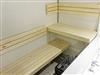 Image 39 - Sauna