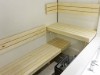 Bild 42 - Bastu