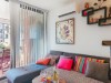 Image 14 - Inside