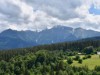 Bild 7 - Aussen