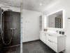 Bild 13 - Badezimmer