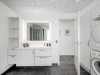 Bild 13 - Badezimmer