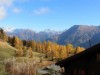 Bild 34 - Ude