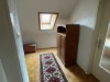 Bild 50