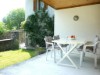 Bild 18 - Aussen