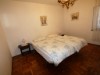 Bild 30 - Innen