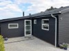 Bilde 26 - Utsikt over vann