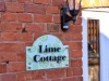 Image 22 - Outside