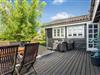 Billede 21 - Terrasse