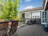 Bild 21 - Terrass