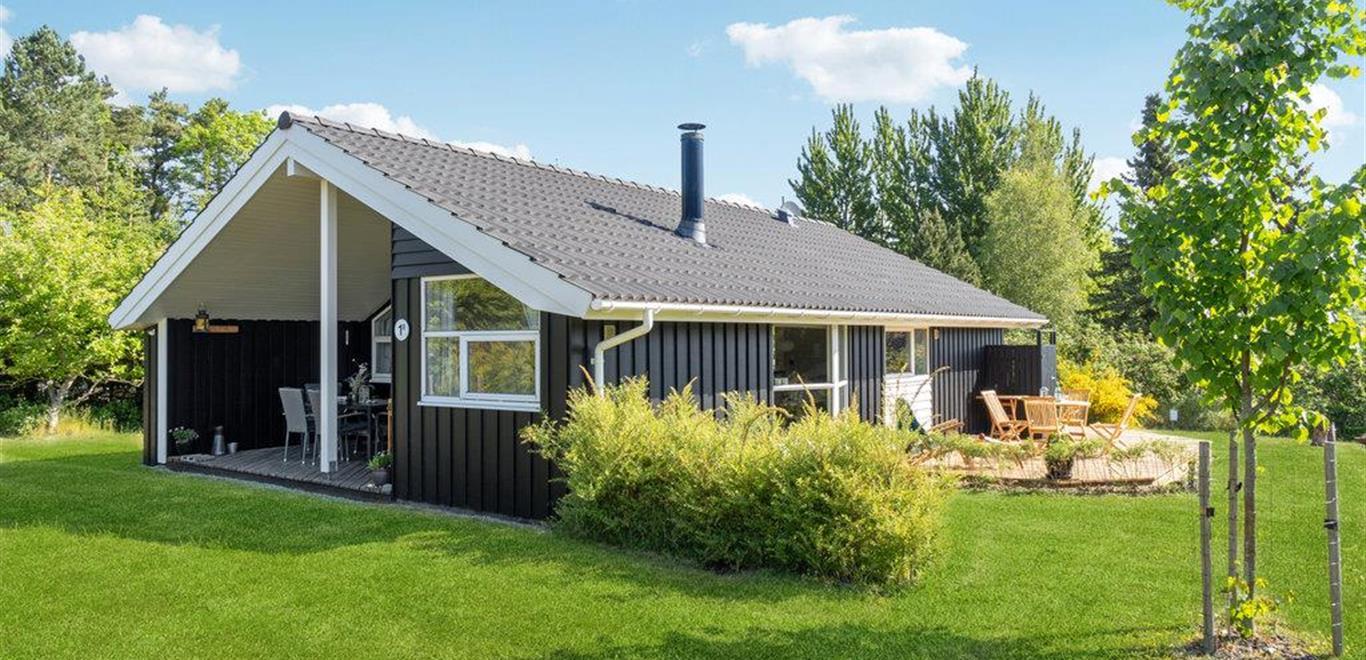 Emne nr.: 130-E19061