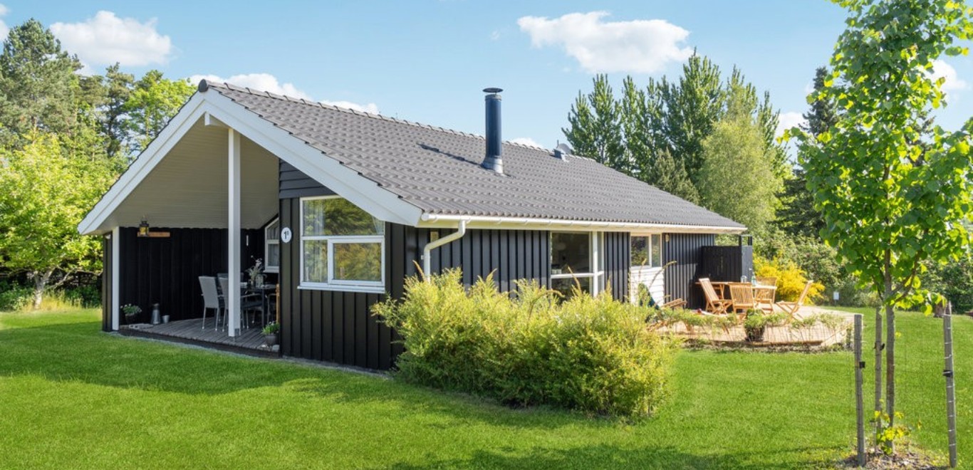 Emne nr.: 130-E19061